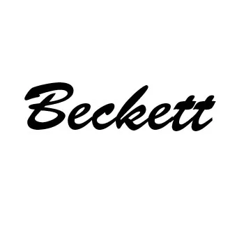 Beckett burner systems